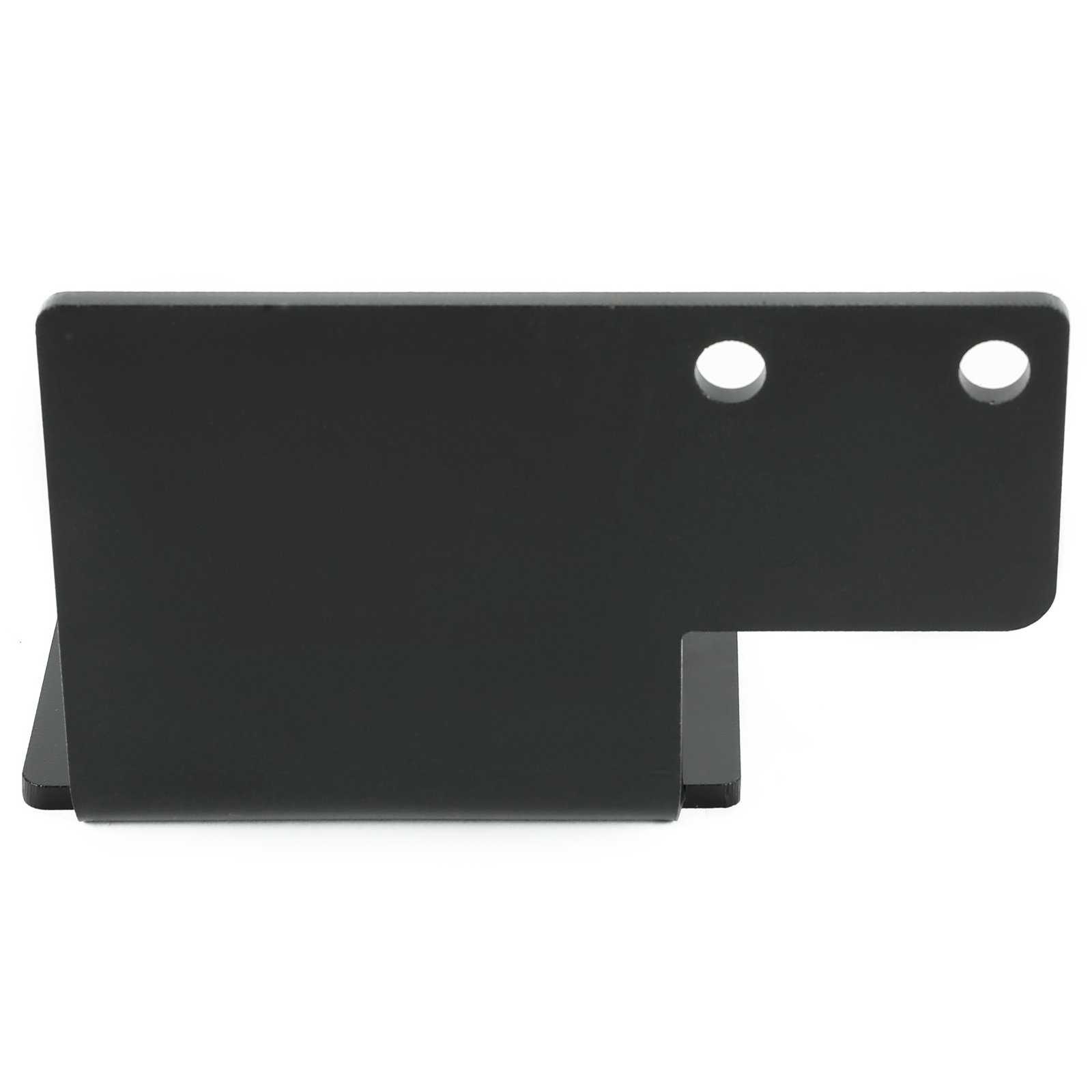 Tractor Step For Massey Ferguson GC 17xx Sub w/Front End Loader Left Side 331LBS