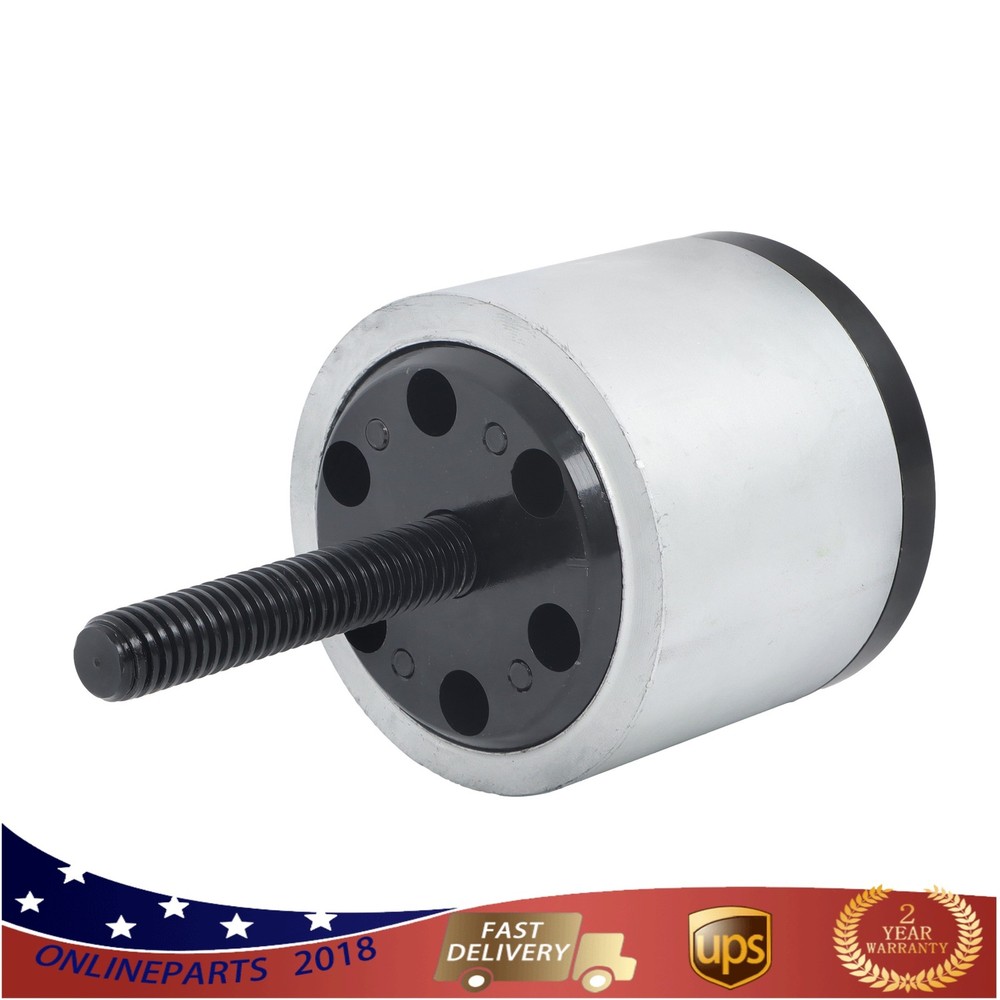 S-24736 Bushing Installation Tool For Narrow Bushing NEW
