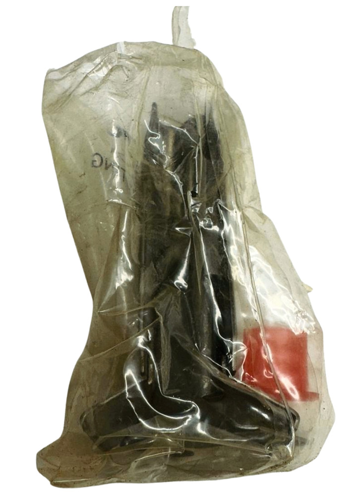 Wiremold 1517A Adapter Fitting *Free Shipping*