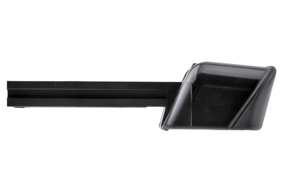 For NTY EWH-ME-005 HANDBRAKE HANDLE