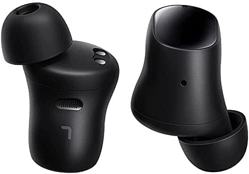 Xiaomi Redmi Buds 3 Pro Dual Connection Function Wireless Headphones Black