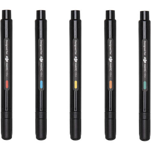 DJI Mavic Mini/Mini 2 DIY Creative Kit