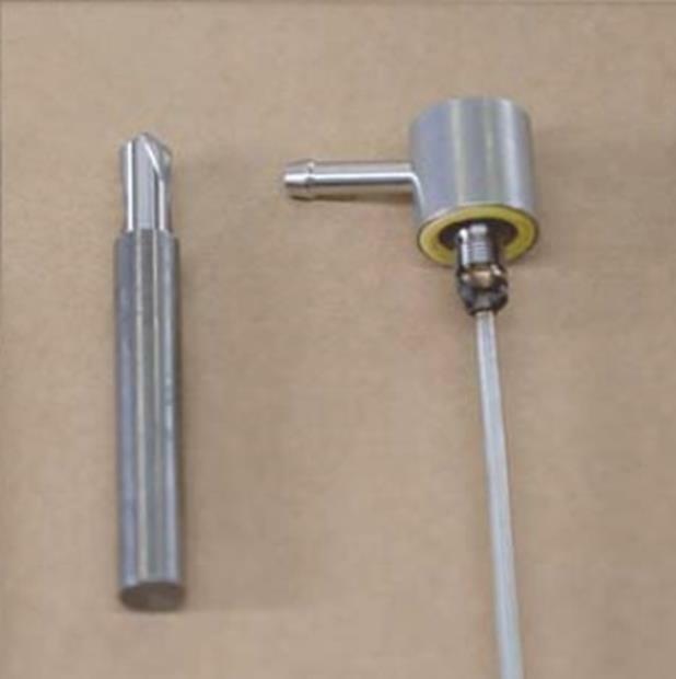 Webasto Fuel Fix Tankentnehmer 1323996A