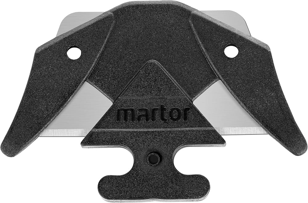 Secumax 350 Blade #