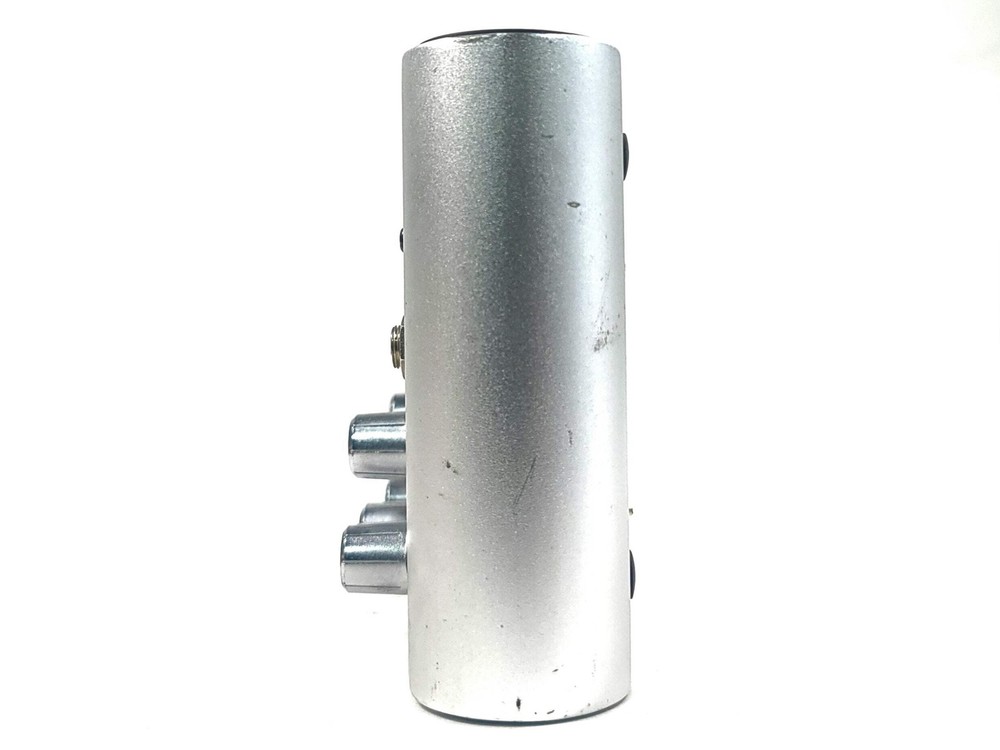 Alesis iO2 USB Audio Interface (C2018-435)