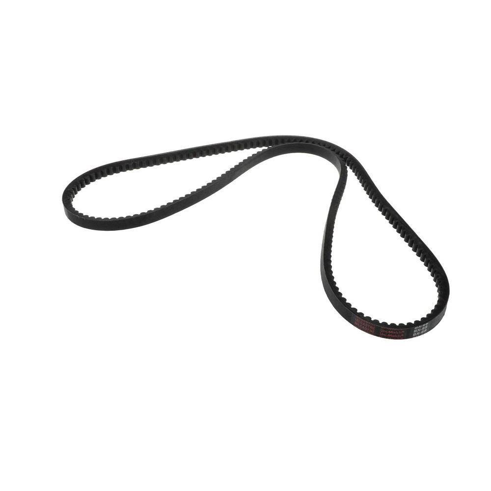 York S1-BX68- Genuine OEM Replacement Part