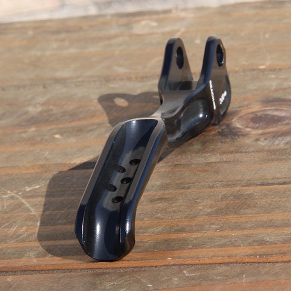 HOPE - Lever Blade for TECH Master
