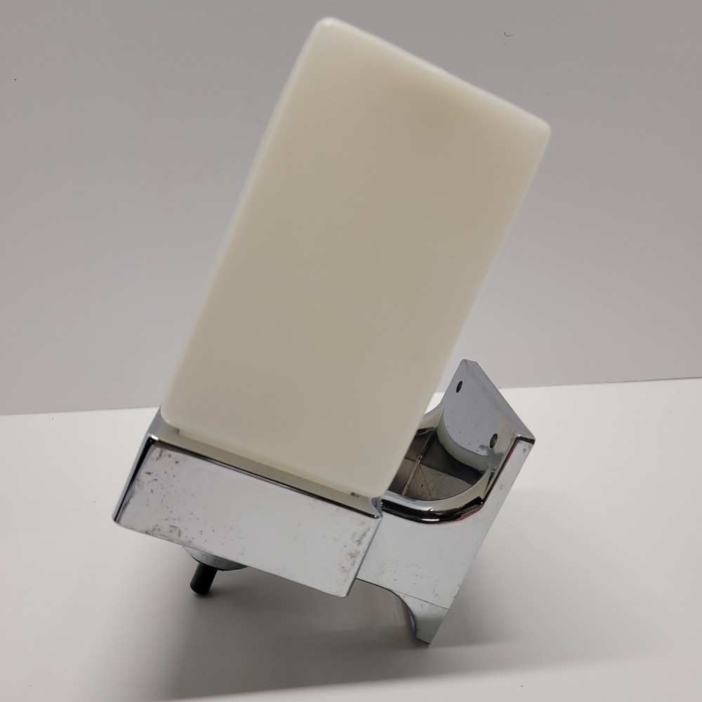 Bobrick Liquidmate Soap Dispenser Bobrick B-155