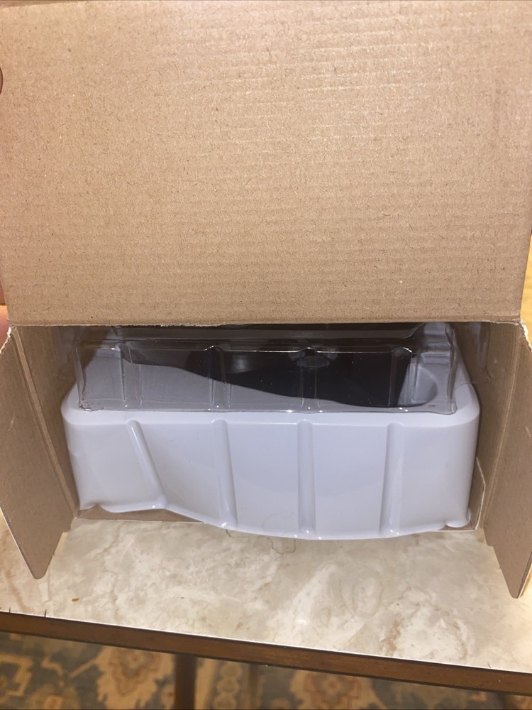 AKASO A21 Quadcopter Drone With Camera New Remote Control In Box