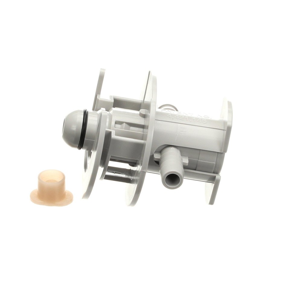 Lancer 17-0081- Genuine OEM Replacement Part