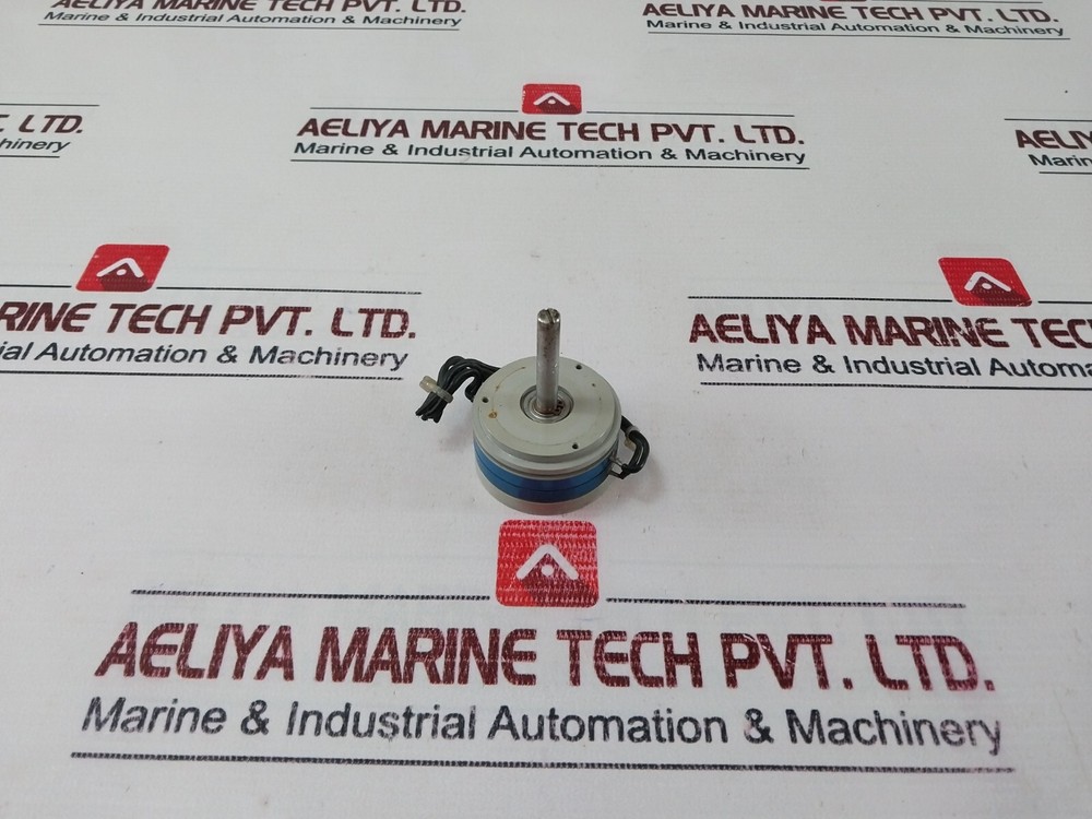 Penny & Giles D22810/1 Precision Potentiometer