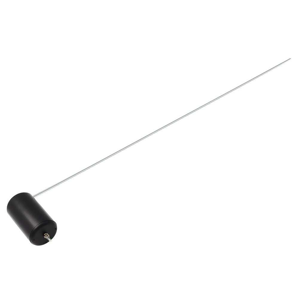 Fuel Float Sensor FOR Fuel Level Gauge Universal Car Meter Tank Level Indicator