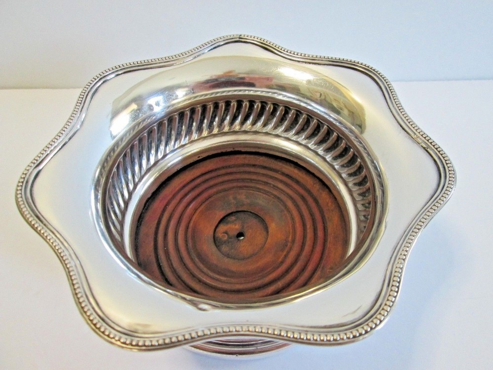 Silver Plating System HANK'S Real SILVER A POWDER