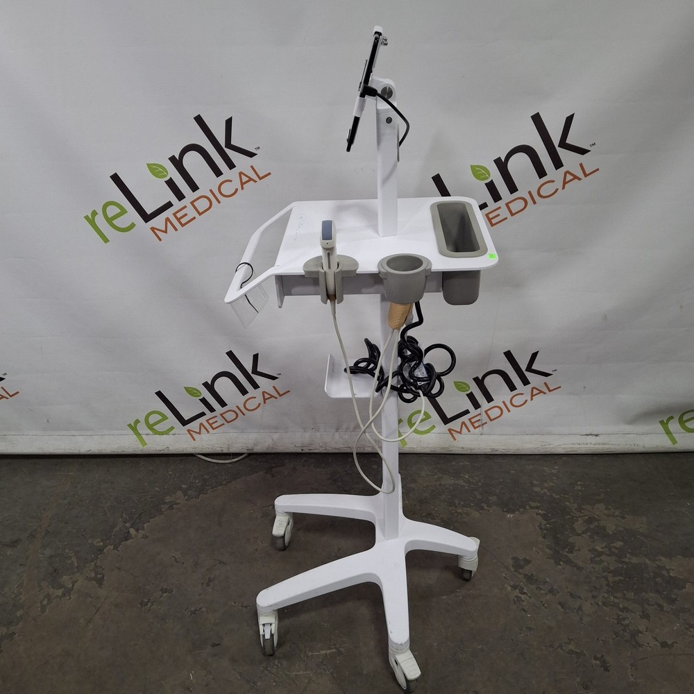 EchoNous Electronic Bladder Scanner
