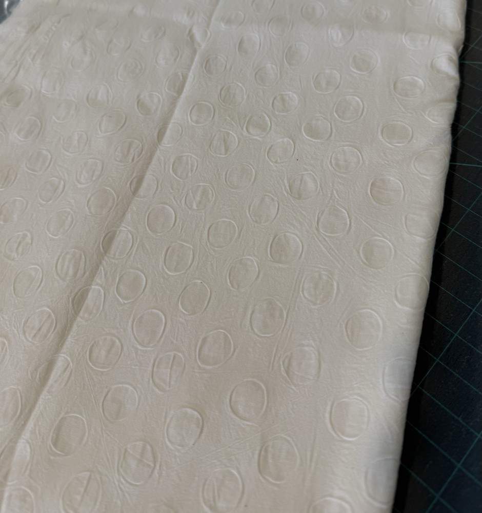 Gather Quilt Kit, Pattern By Suzy quilts