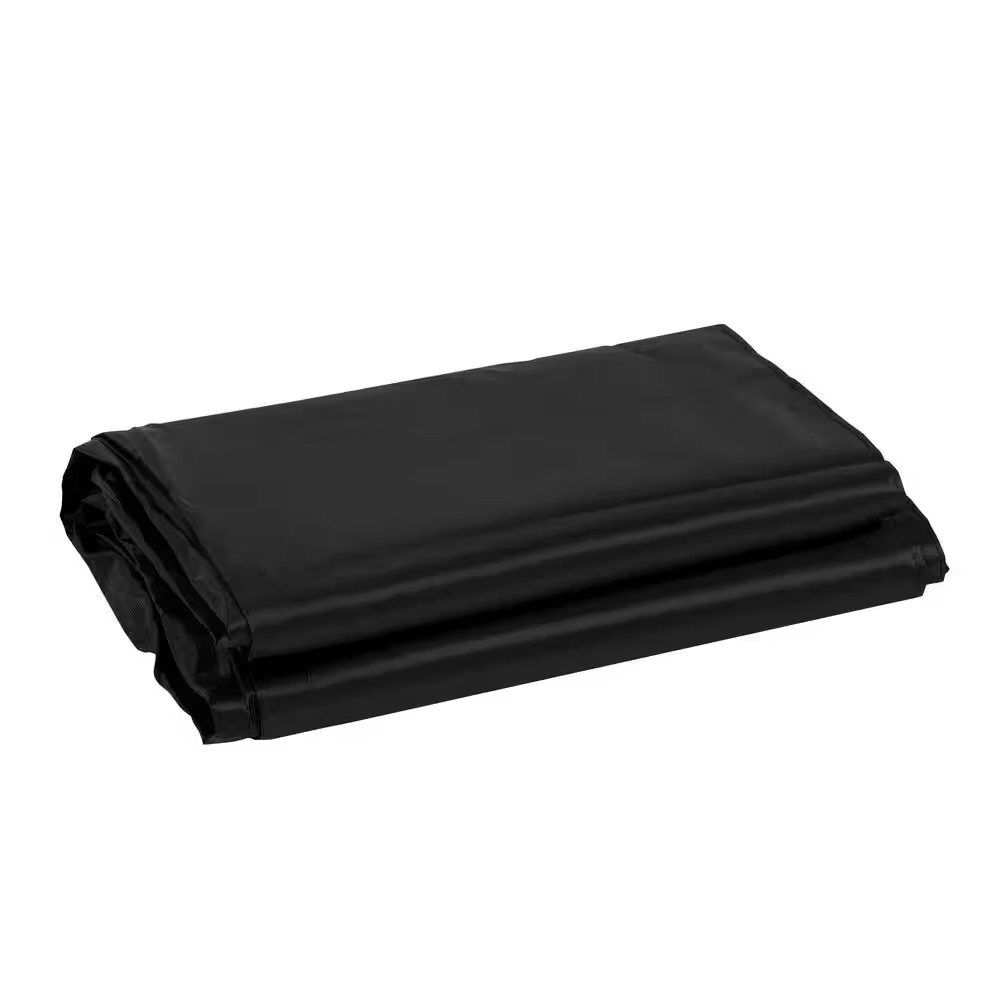 10 Ft. X 6 Ft. Game Table Cover