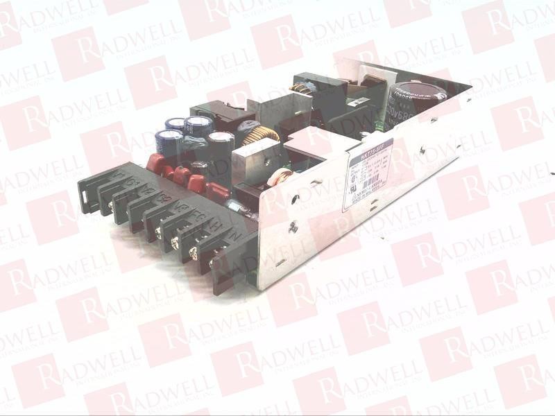 TDK HKT75-5FF / HKT755FF (USED)