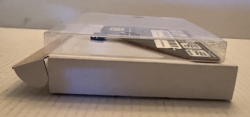 Left Instrument Panel 6675982 Replacement For Bobcat Equipment