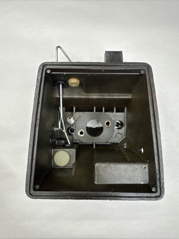 OEM Stihl FS20 String Trimmer Intake Manifold Air Filter Box
