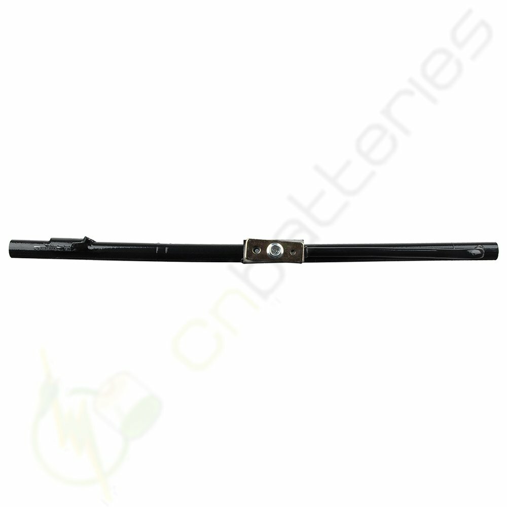 New 3893 AC Aluminum Condenser for 2011-2014 Dodge Durango Jeep Grand Cherokee