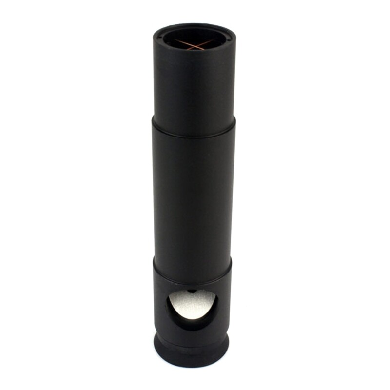 Reliable 1.25" Threaded Collimation Eyepiece for Replacement