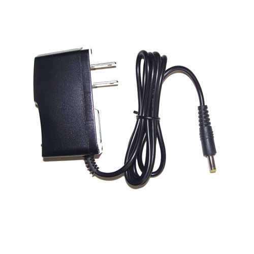 AC Adapter Replacement for Roland Boss FT-2, FW-3, MD-2