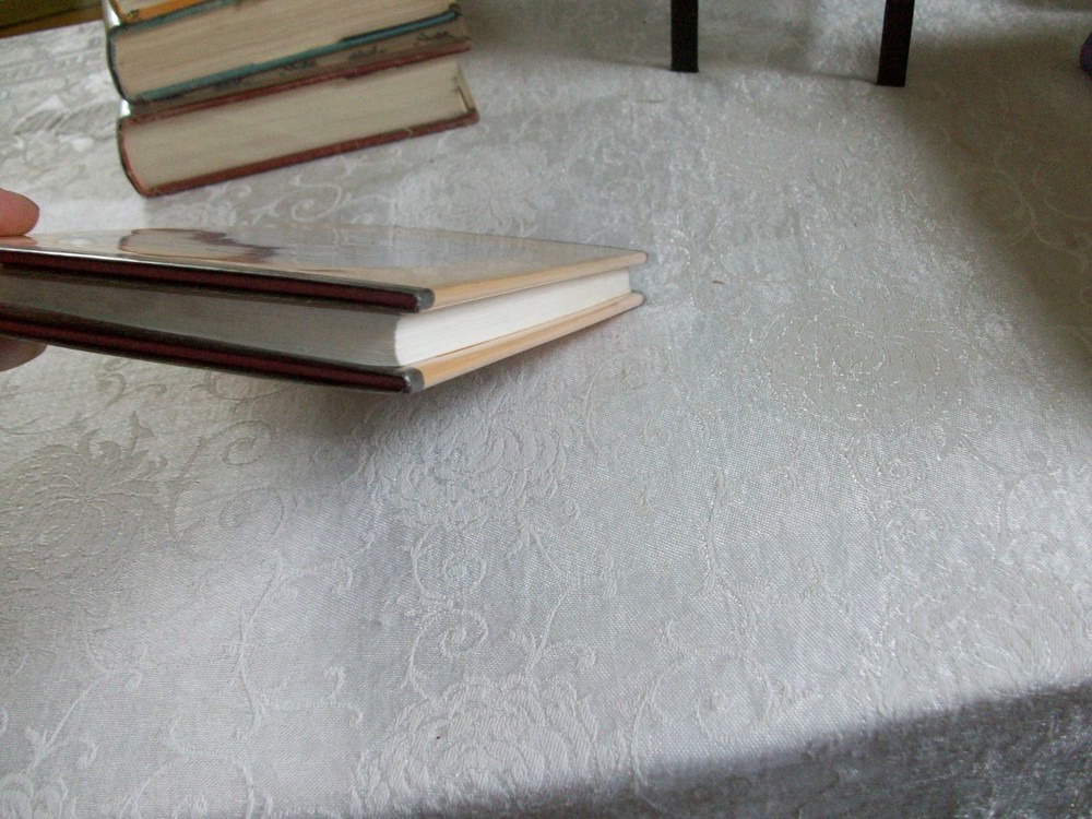 Stephen Crane by Mark Sufrin (1992, Hardcover)