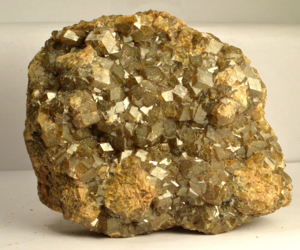 #7221 Garnet - Stanley Butte, Arizona