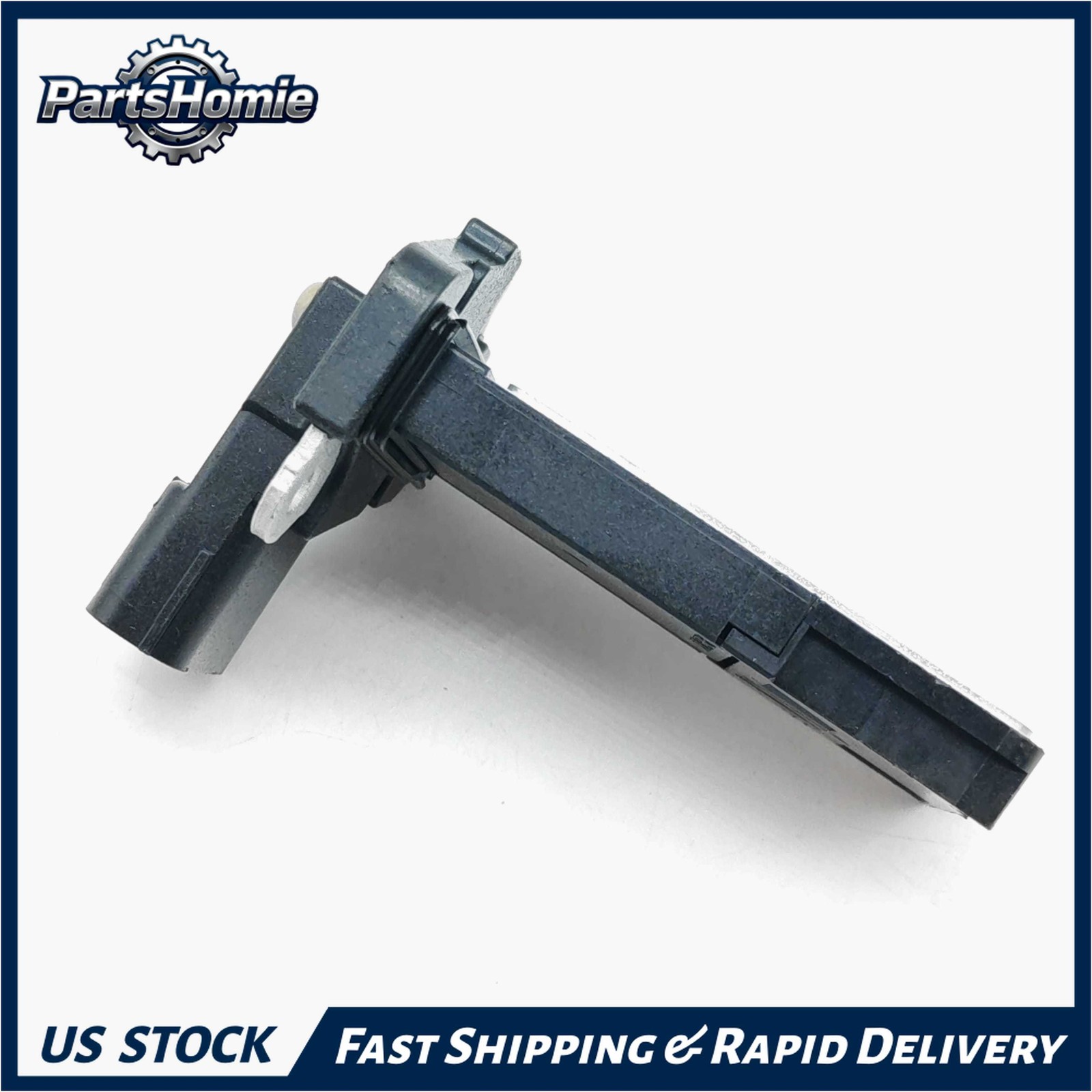 OEM Mass Air Flow Sensor 37980-RC0-M01 for 10-25 Honda Acura Odyssey Pilot CR-Z