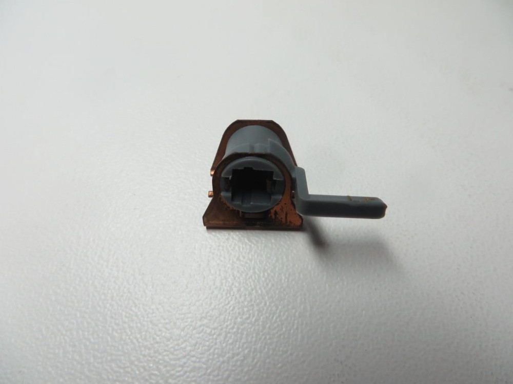 Electro-Voice EV PT-8