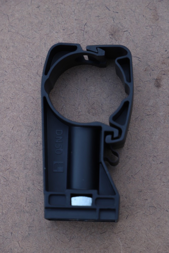PARKER TRANSAIR 6697 50 01 PIPE HANGER