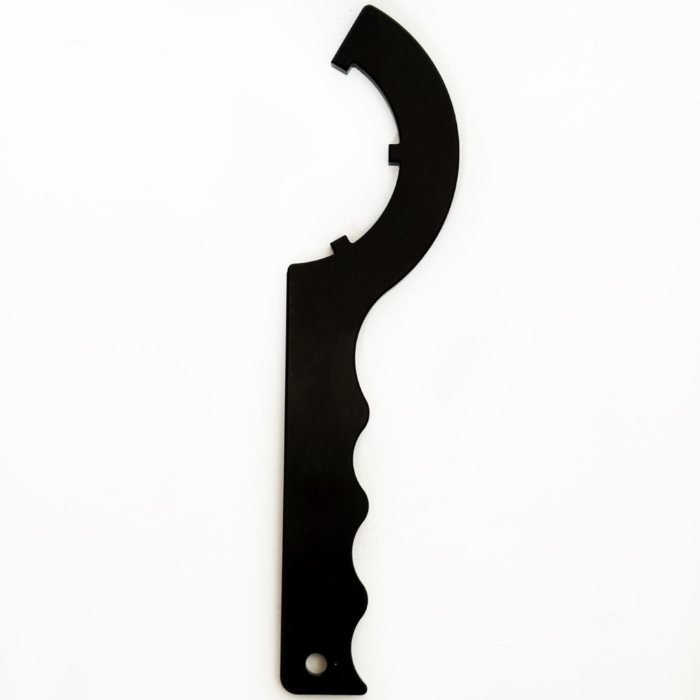Spanner Wrench for Coil Over Springs Viking Performance