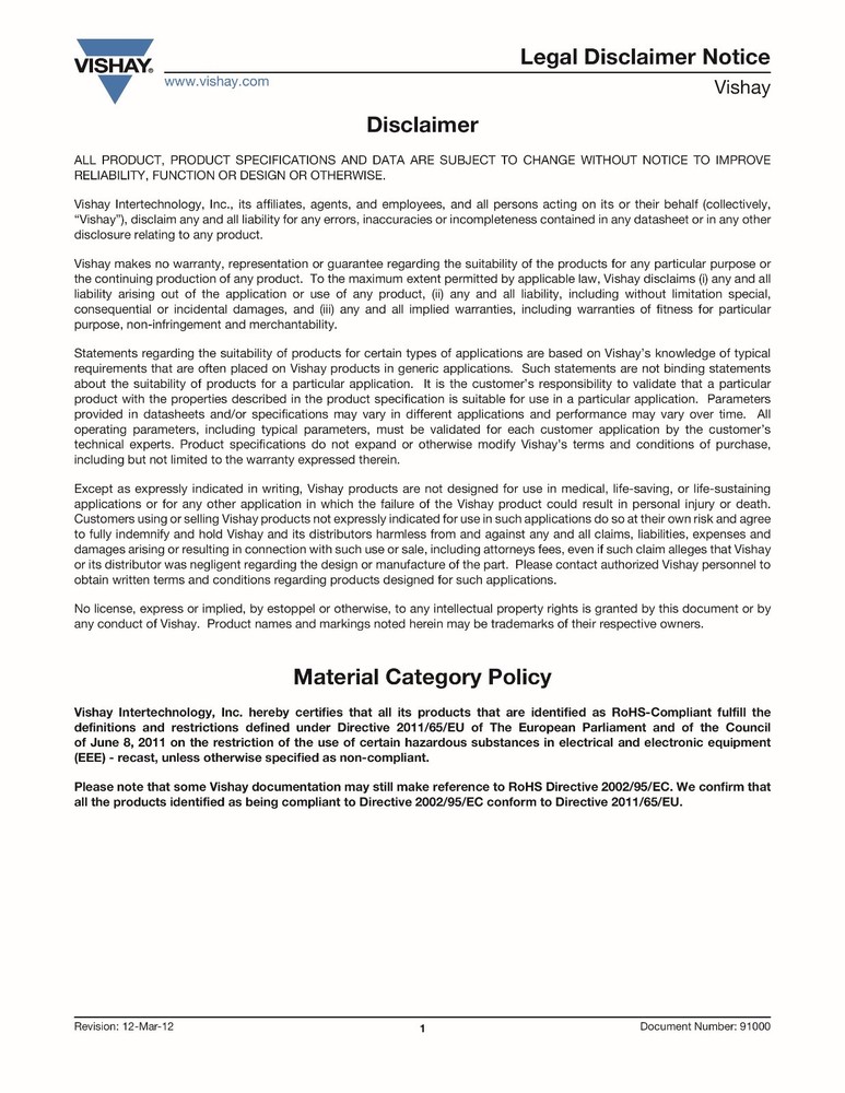 2 X 2 Amp 600 Volt Low Profile Bridge Rectifier - 600V 2A Inline Compact Diode
