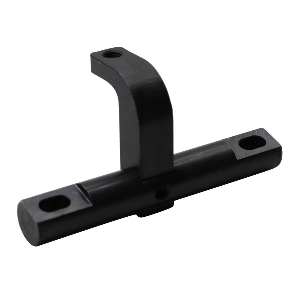 For Dodge 5.7L 6.1L 6.2/6.4L HEMI Engine POW352003 Valve Spring Compressor Tool