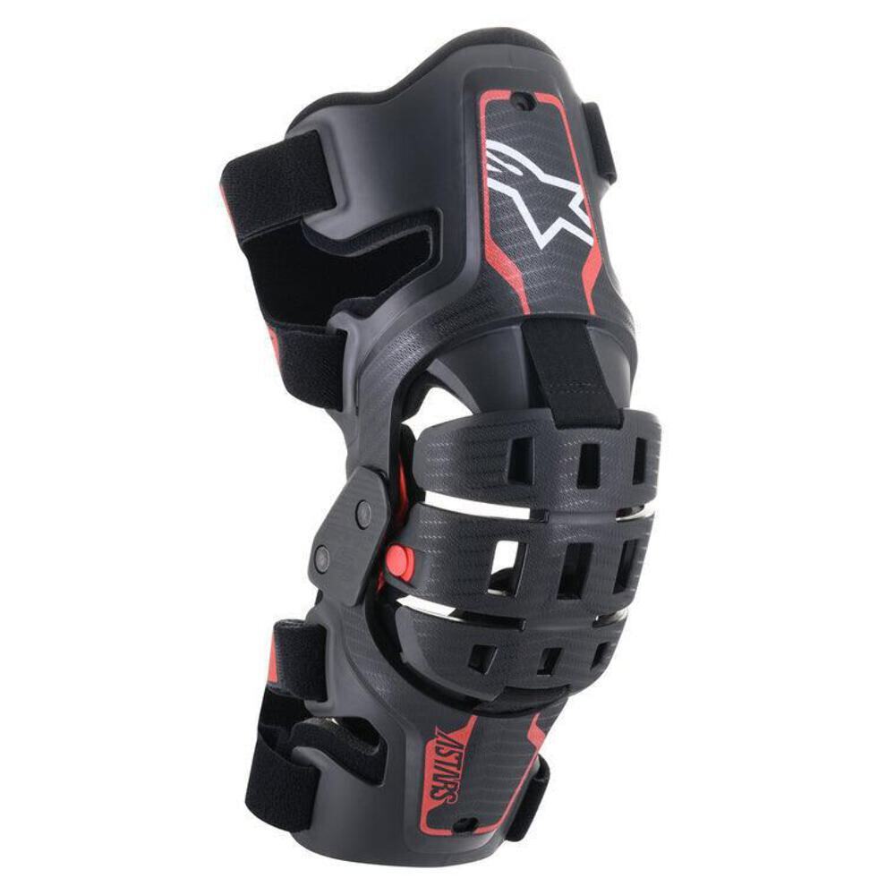 Alpinestars Bionic 5s Youth Knee