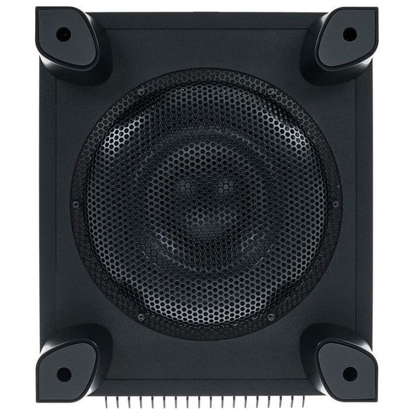 Yamaha HS8S Studio Powered Subwoofer