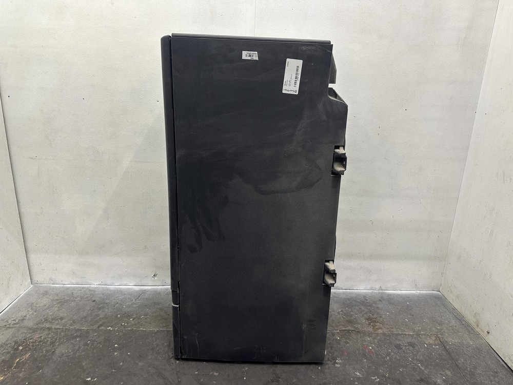 Freightliner CASCADIA Left/Driver Sleeper Cabinet - Used