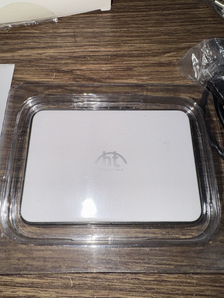 Honestech VHS to DVD 5.0 Deluxe Powerful & Effortless Video Conversion Solution