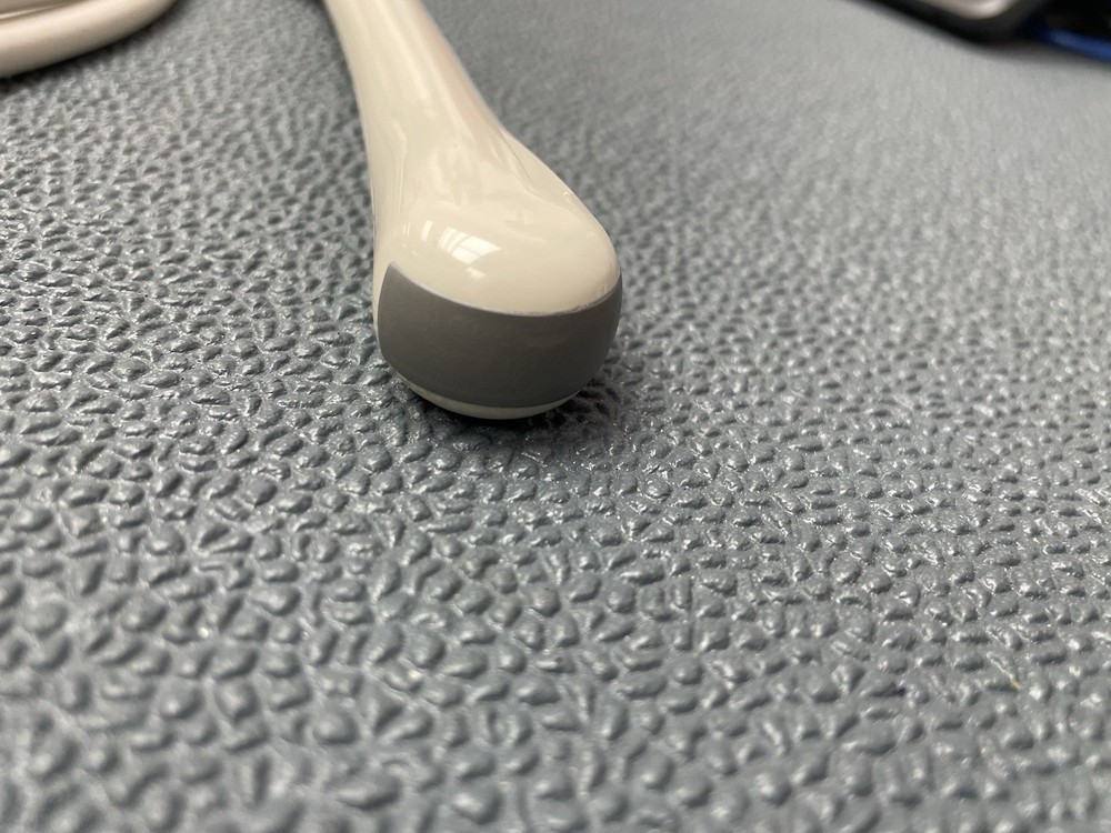 PHILIPS C9-4V ULTRASOUND PROBE