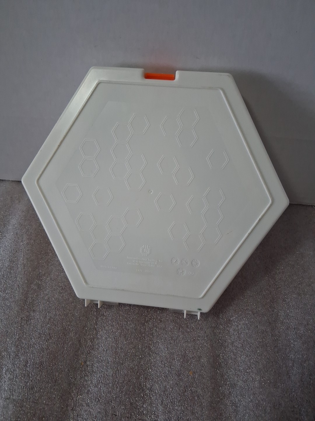 HexBugs Case Hexbug & Replacement Parts 2 Tested The Rest Dead Batteries