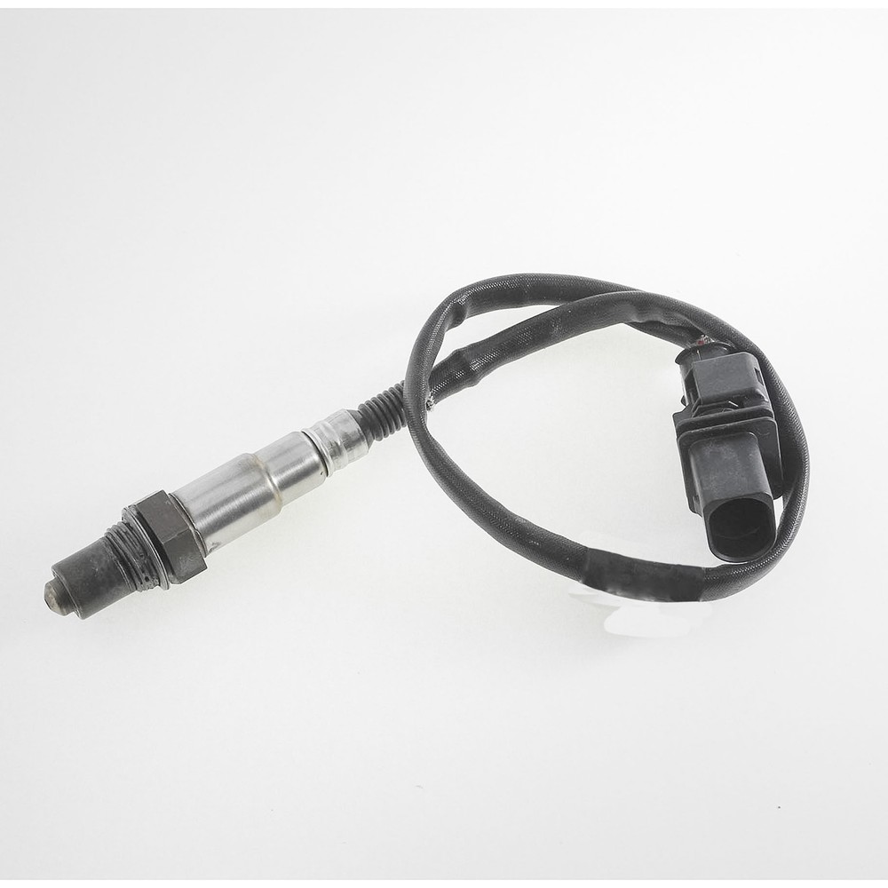 For 2008-2010 Chevrolet Cobalt L4 2.0L 234-4245 Lambda Oxygen Sensor