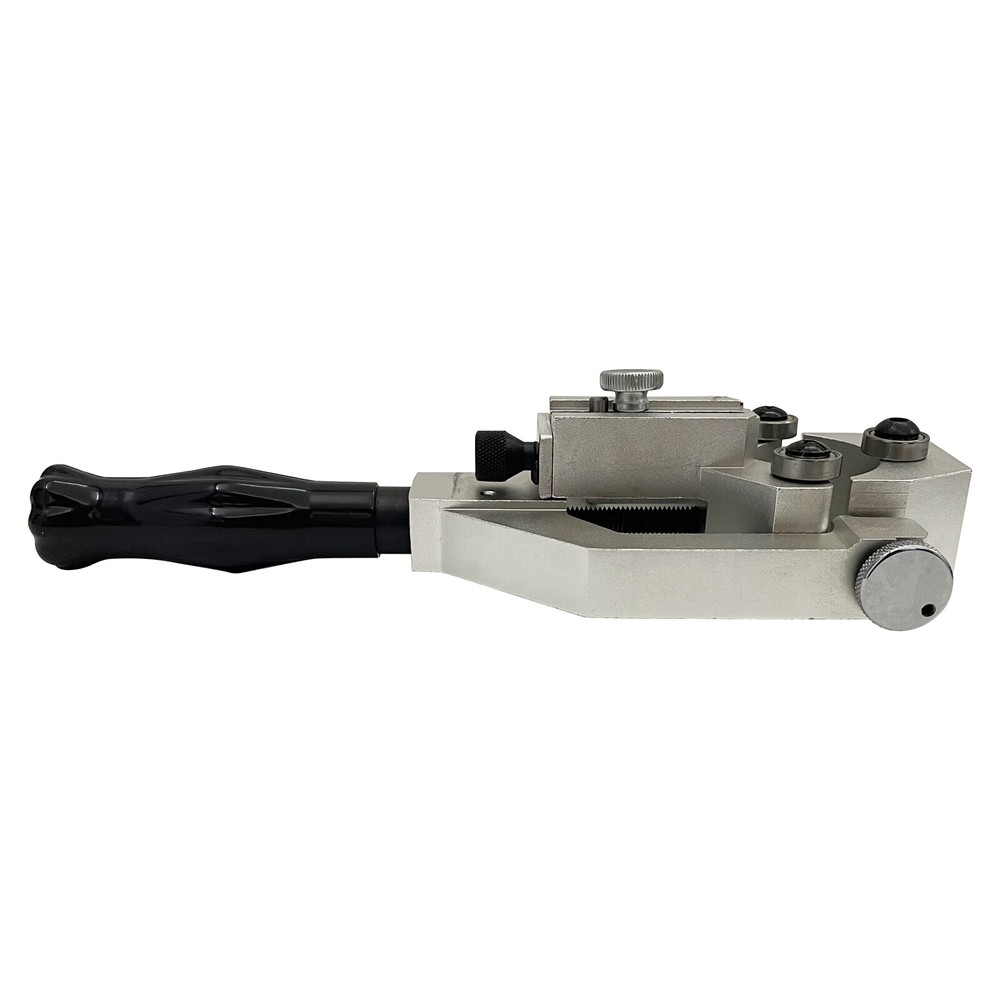 Multifunctional Wire Stripper Insulation Layer and Semiconductor Layer Peeler