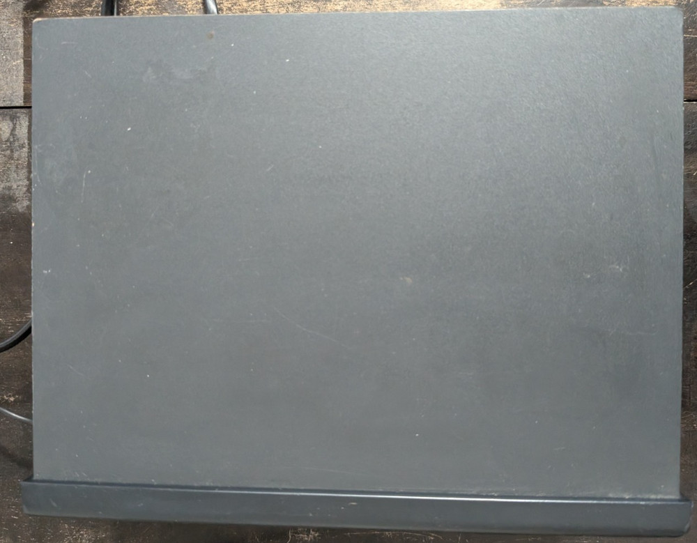 Altec Lansing VS-2121 Computer Powered Audio System Speakers & Subwoofer TESTED