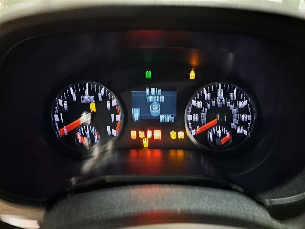 2021 Telluride Jack Sku#4256936