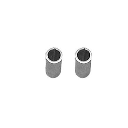 Gabriel 142718 Shock Accessory   Kit