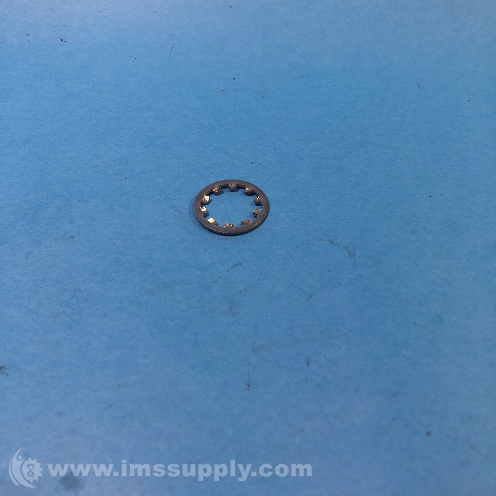 Gear Component USIP