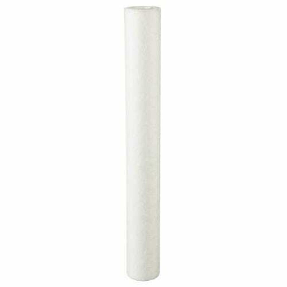 Hydro-Logic Tall Boy Sediment Filter - Poly Spun