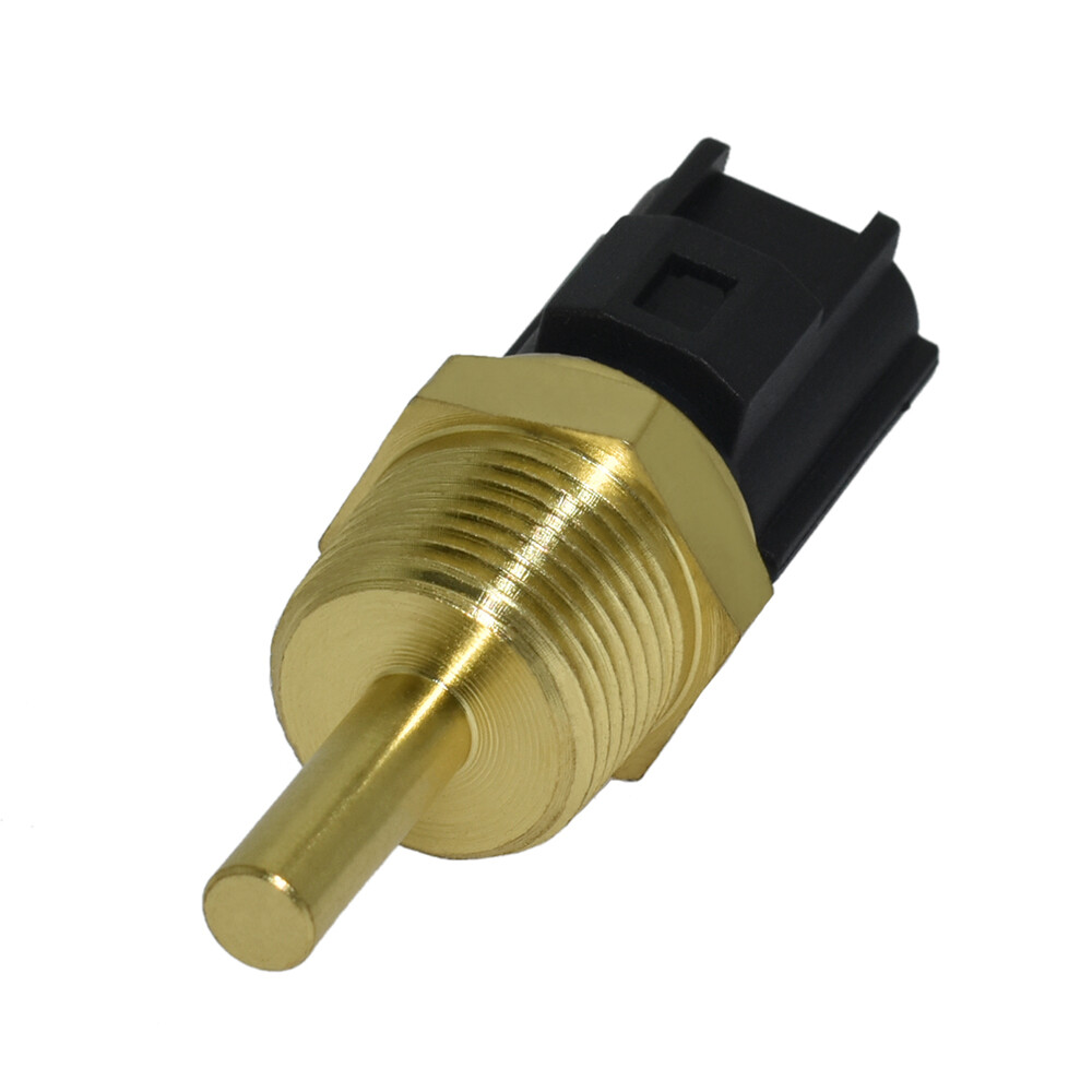 Engine Coolant Temperature Sensor MR985034 for Mitsubishi Mirage Lancer Galant