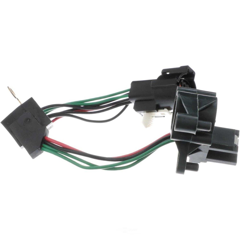 Distributor Ignition Pickup Standard LX237T