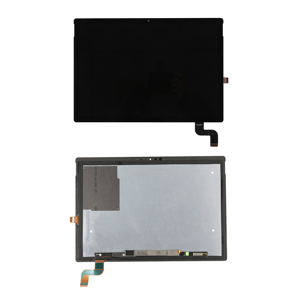LCD Display Touch Screen Digitizer Assembly For Microsoft Surface Book 2/3 1793